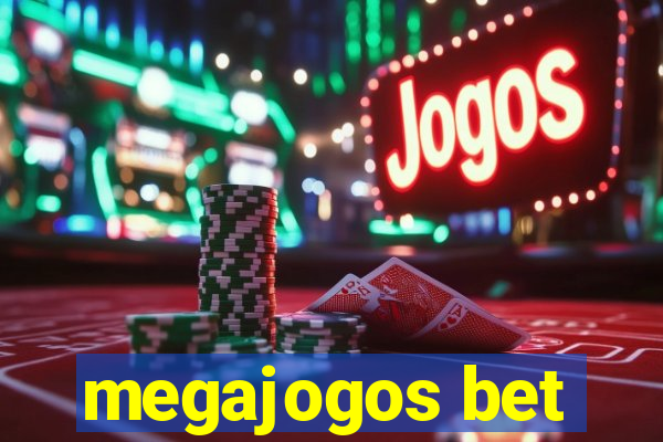 megajogos bet